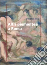 Tesio Giovanni; Mattei P. (cur.)