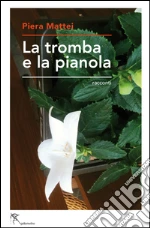 Mattei Piera