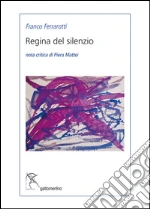 Ferrarotti Franco; Mattei P. (cur.)