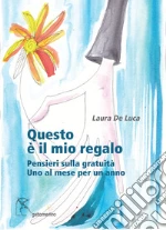 De Luca Laura