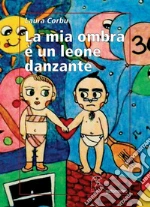 Corbu Laura; Mattei P. (cur.)