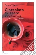 Tillus Bruno; Mattei P. (cur.)