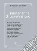 Giannoccaro Francesco; Angiuli L. (cur.)