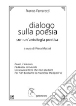 Ferrarotti Franco; Mattei P. (cur.)