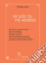 Lenzi Pierluigi; Mattei P. (cur.)