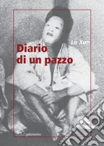 Lu Xun; Mattei P. (cur.)
