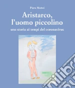 Mattei Piera