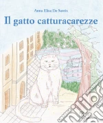 De Santis Anna Elisa