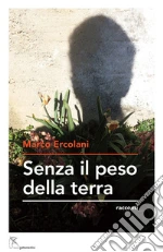 Ercolani Marco