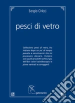 Oricci Sergio
