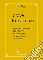 Riggio Rosa