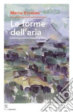 Ercolani Marco