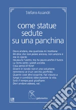 Assandri Stefano; Mattei P. (cur.)