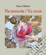 Palladini Marco; Perozzi A. F. (cur.)