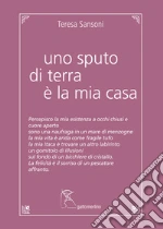 Sansoni Teresa; Mattei P. (cur.)