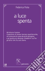 Viola Federica