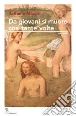 Marchi Raffaele