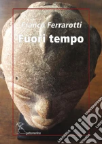 Ferrarotti Franco