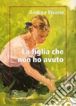 Visone Andrea