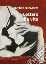 Naccarato Martina; Mattei P. (cur.)