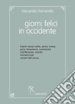 Romanello Alessandro