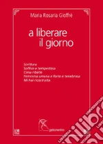 Gioffr Maria Rosaria