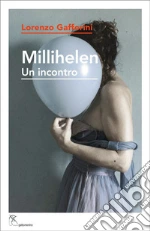 Gafforini Lorenzo; Mattei P. (cur.)