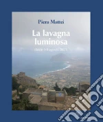 Mattei Piera