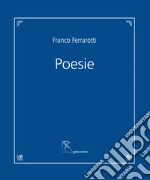 Ferrarotti Franco; Mattei P. (cur.)