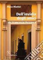 Mattei Piera