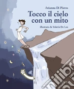 Di Pietro Arianna