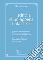 Sarsano Alessia