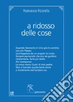 Ficorella Francesco; Mattei P. (cur.)