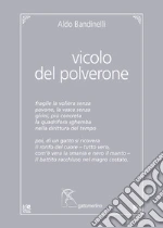 Bandinelli Aldo