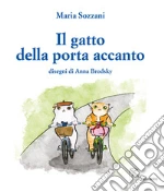 Sozzani Maria