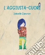 Capurso Isabella