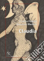 Patuzzi Claudia; Merloni Giovanni