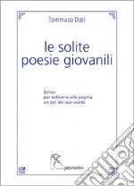 Dati Tommaso
