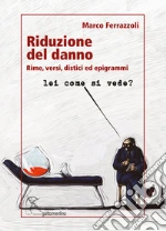 Ferrazzoli Marco