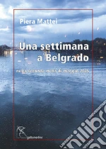 Mattei Piera