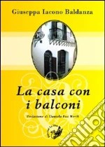 Iacono Baldanza Giuseppa
