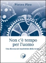 Piro Pietro