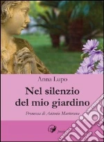 Lupo Bari Anna