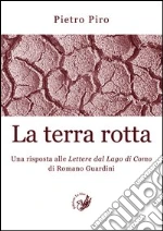 Piro Pietro