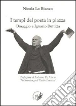 Lo Bianco Nicola