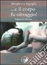Ingoglia Margherita