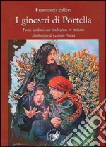 Billeci Francesco
