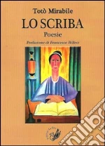 Mirabile Salvatore