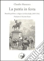 Mancuso Claudio
