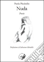 Piscitello Paola